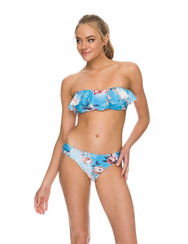 Swimwear Designer Bikinis One Pieces Online Sunseeker Australia