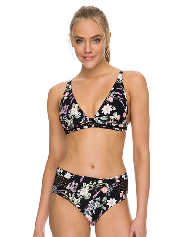 Online Australia SwimwearDesigner Bikinisamp; Pieces One Sunseeker rBexodC