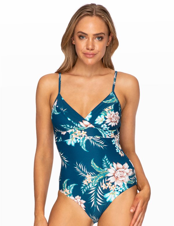 sunseeker swimwear myer