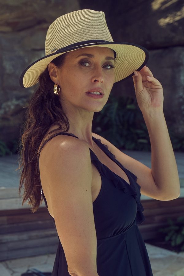 Accessories Meka Hat