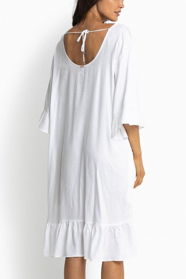 Official Jantzen® Swimwear Australia