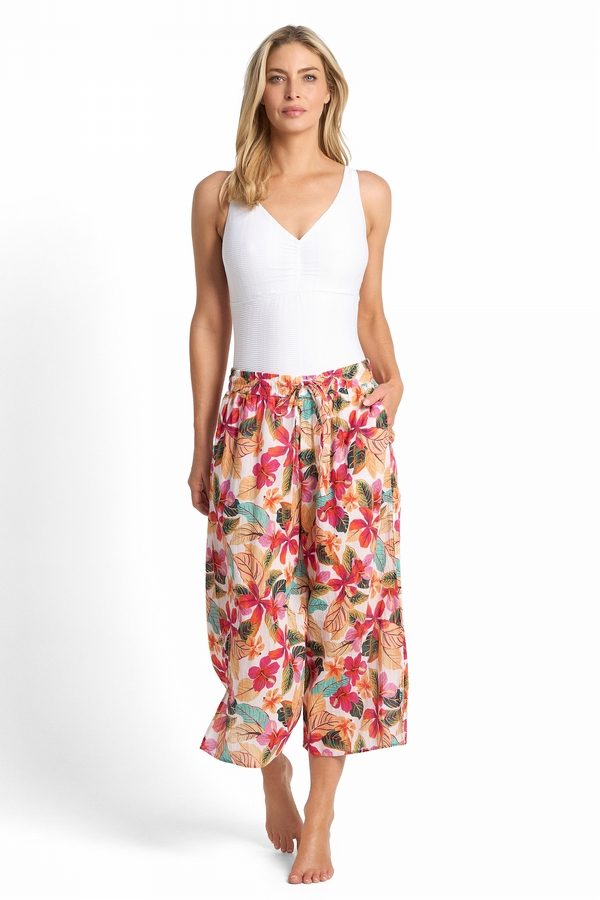 Phuket Beach Pant