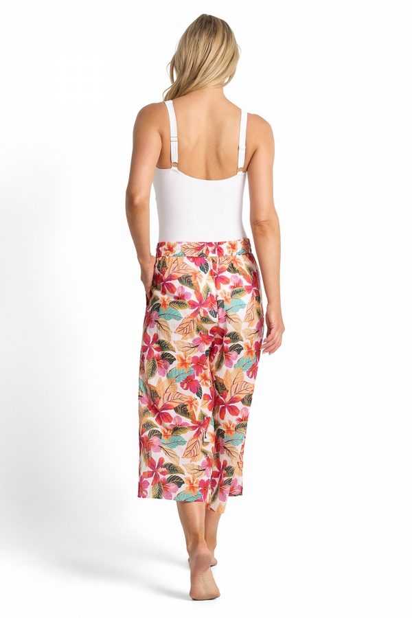 Phuket Beach Pant