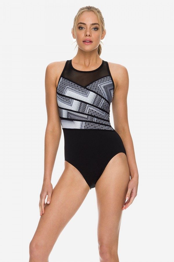 swimsuits for all clearance sale