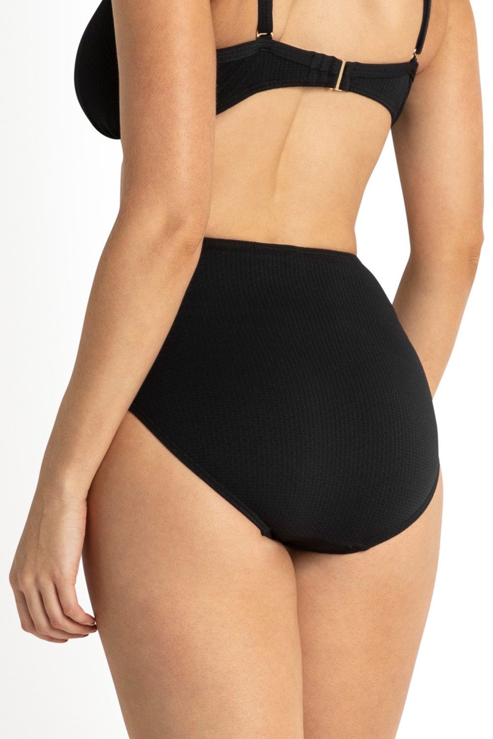 Buy Sunseeker Sunseeker Tactile Comfort DD/E Cup Bikini Top 2024
