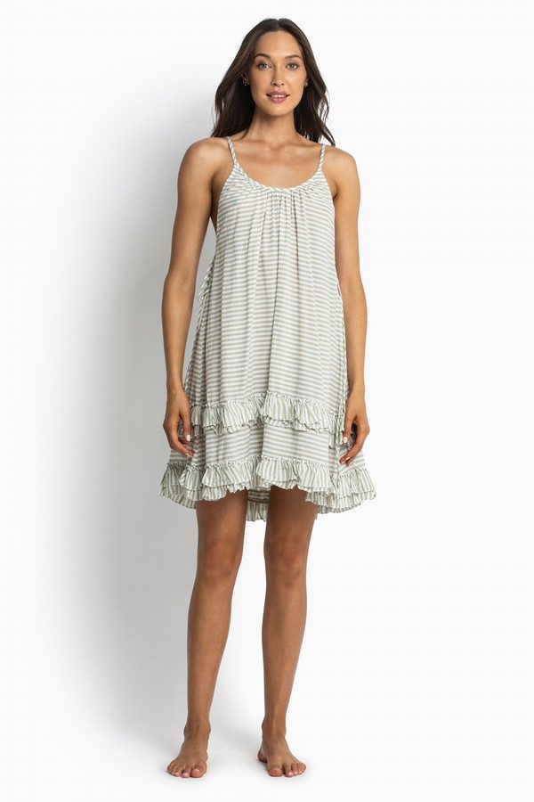 Women's Beach Clothing Dresses & Outfits Sunseeker Swimwear