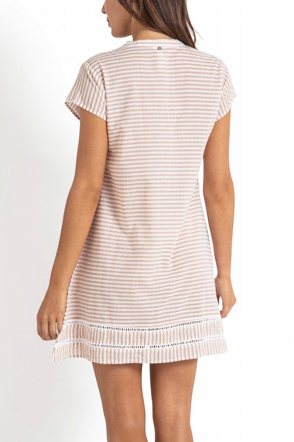 Women's Beach Clothing Dresses & Outfits Sunseeker Swimwear