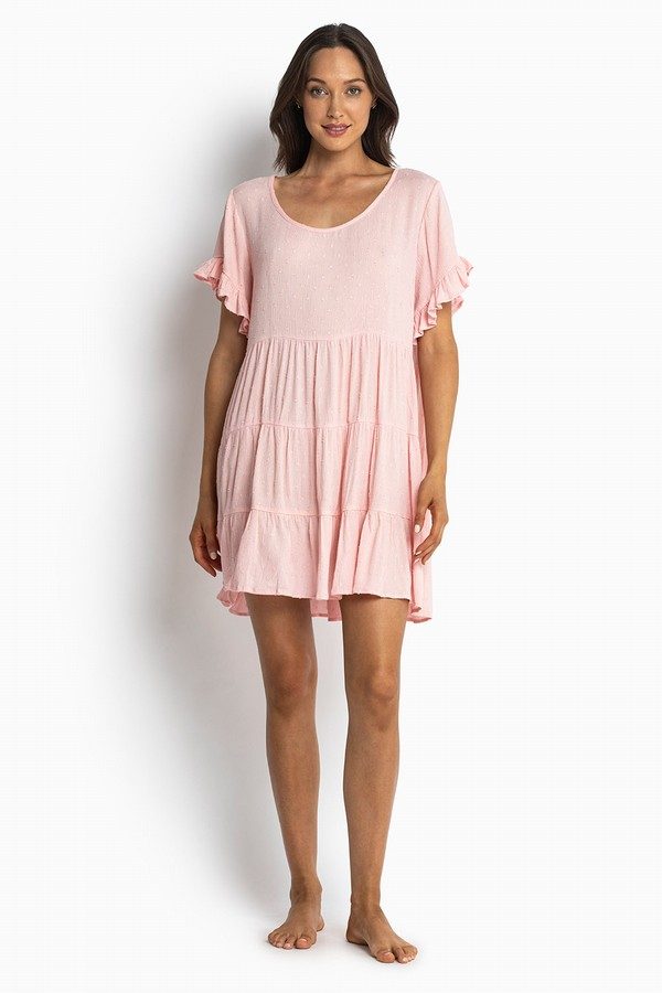 Women's Beach Clothing Dresses & Outfits Sunseeker Swimwear