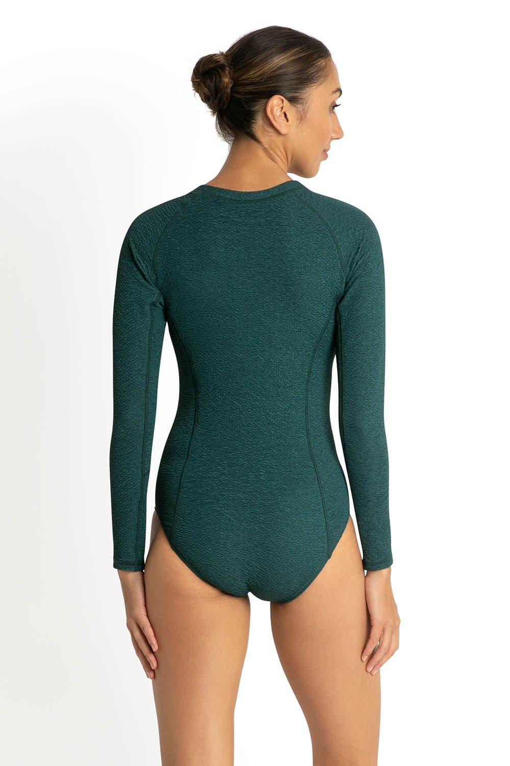 Wave Seasport One Piece-Hunter