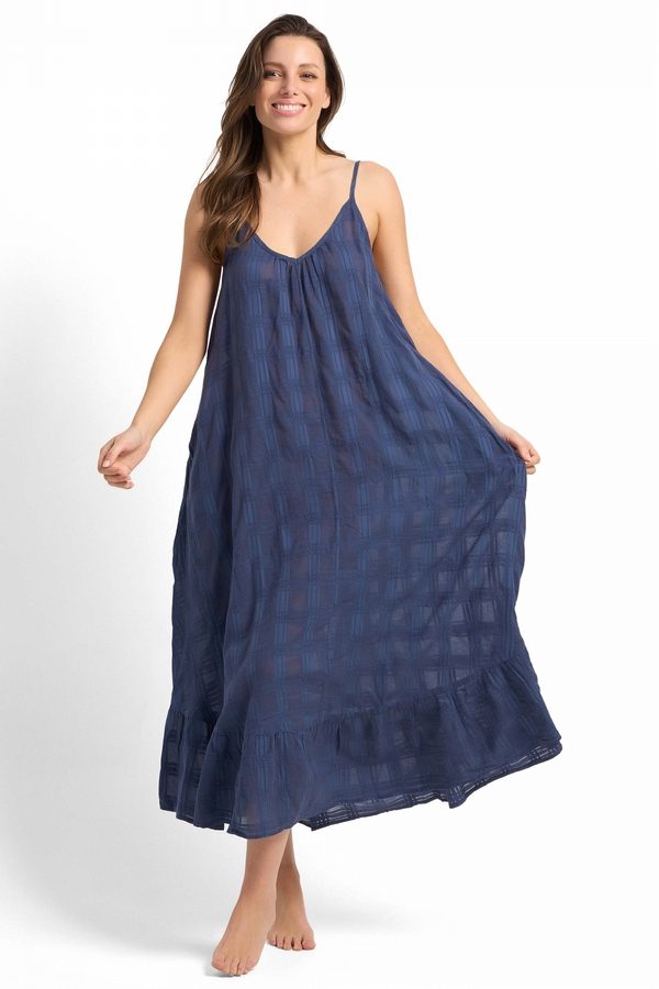 Picnic Scoop Maxi Midnight