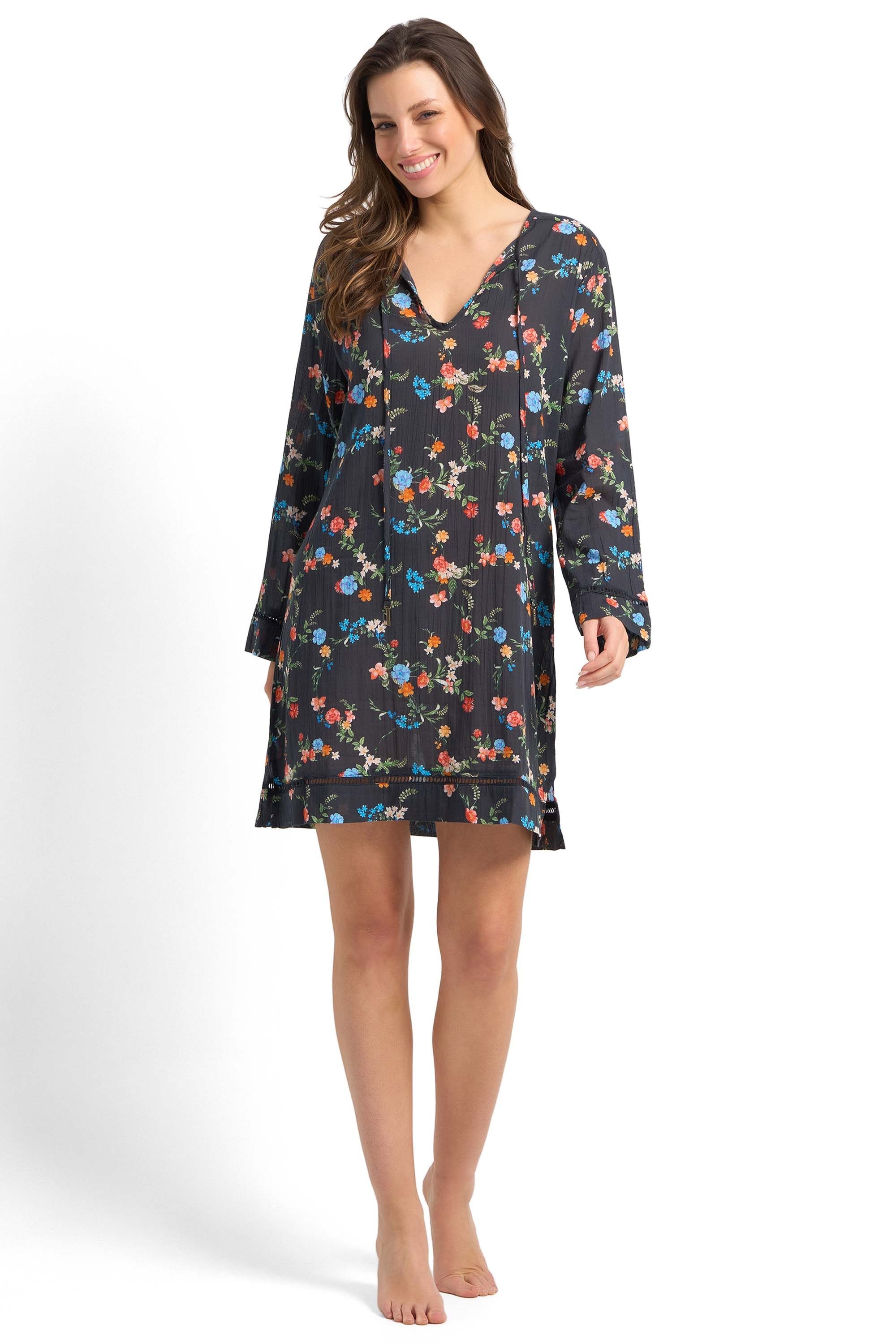 Japan Ladder Cover Up-Black